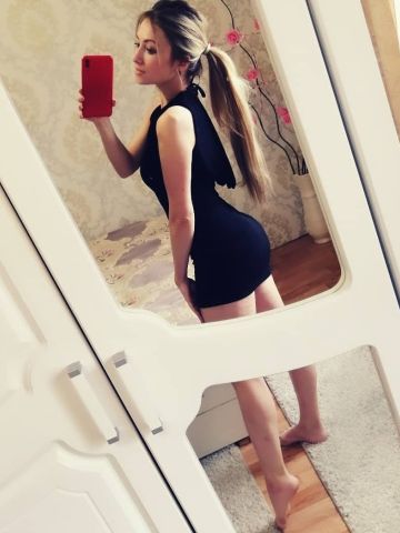Анкета проститутки Галина - Фото 1, , 24 года, №86005